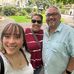 Lee Whitmore - Facebook