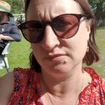 Lee Whitmore - @whitmore_lee - Instagram