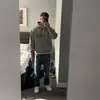 lee-whitmore - @lee_whitmore2 - TikTok