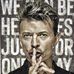Lee Whitmore - Facebook