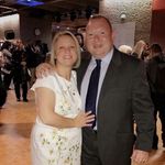 Lee Whitmore - @lee_whitmore - Instagram