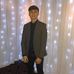 Lee Whitmore - Facebook