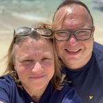 Lee Whitmore - @lee.whitmore.7 - Instagram