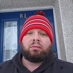 Lee Whitmore - @lee.whitmore.9 - Instagram