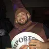 leewhitmore27 - @leewhitmore27 - TikTok