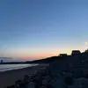 lee.whitmore - @lee.whitmore - TikTok