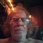 Richard Lee Whitmore Jr. - @richardleewhitmore_dickie_lee - Instagram