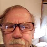 Richsrd lee Whitmore Jr - @richsrdleewhitmore - Instagram