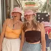 Rylee - @rylee.whitmore - TikTok