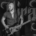 Vernon Lee Whitmore - @i_vern_me - Instagram