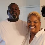 Audrey Lee Whitsett - @whitsettaudrey - Instagram