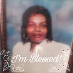 Lee Hannah Whitsett - Facebook
