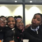 Lee-maya Whitsett - Facebook