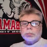 Lee Whitsett - @leewhitsett - Instagram