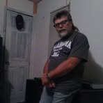 Lee Whitsett - Facebook