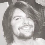 Ryne Lee Whitsett - @ryneleew - Instagram