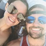 Ryne Lee Whitsett - @rynefowlerwhitsett - Instagram