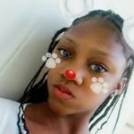 that girl Leesy - @aleeseya.whitsette - Instagram
