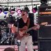 Dallas Lee Whittaker, Singer/Songwriter - Facebook