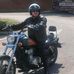 Lee Whittaker - Facebook