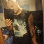 Lee Whittaker - @leeshwhittaker1991 - Instagram