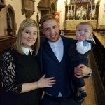 Lee Whittaker - @lee.whittaker87 - Instagram