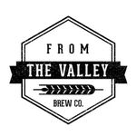 Lee Whittaker - @fromthevalleybrewing - Instagram