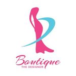 Lee Whittaker - @boutiquedesigneruk - Instagram