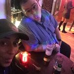 Lee Whittaker - @leewmfc - Instagram