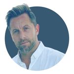 Lee Whittaker - @lee_whittaker_ - Instagram