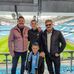 Lee Whittaker - Facebook