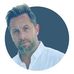 Lee Whittaker - Facebook
