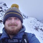 Lee Whittaker - @leew.photography - Instagram