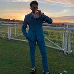 Lee Whittaker - @lee_whittaker - Instagram