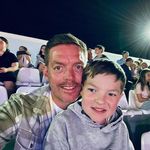 Lee Whittaker - @ticker78 - Instagram