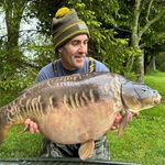 Lee Whittaker - @lee_whittys - Instagram