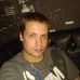 Lee Whittaker - Facebook