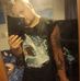 Lee Whittaker - Facebook
