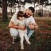 Lee Whittaker - Facebook