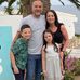 Lee Whittaker - Facebook