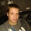 Lee Whittaker - @lee.whittaker5 - TikTok