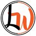 Lee Whittaker Golf - Facebook