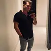 jacobleewhittam - @jacobwhittam752 - TikTok