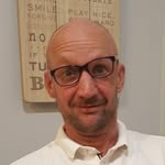 Lee Whittam - @leewhittam72 - Instagram