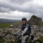 Lee Whittam - Facebook