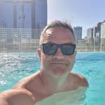Lee Whittam - @lee.whittam.33 - Instagram