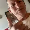 Austin lee - @leewhitten616 - TikTok