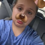 Ava Lee Whitten - @ava_whitten - Instagram