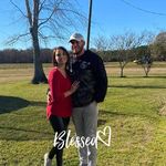 Brandon Lee Whitten - @lilbrandonwhitten2009 - Instagram