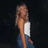 bray whitten - @braylee.whitten - TikTok